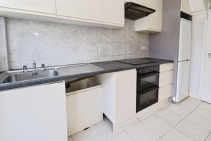 ROMSEY WAY- click for photo gallery